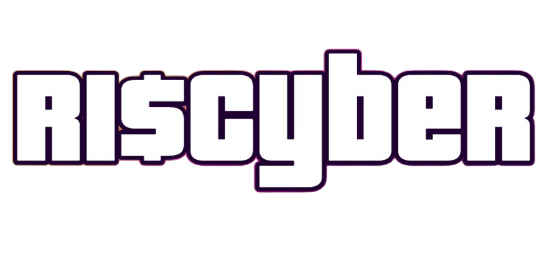 Logo del sitio